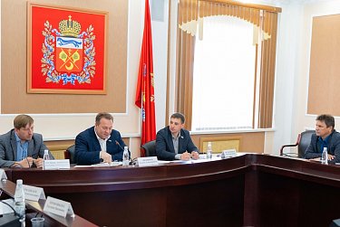 Туристов обезопасят от нелегальных проводников